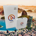 TV box UNITV