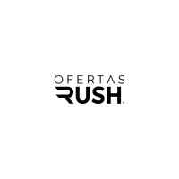Ofertas Rush